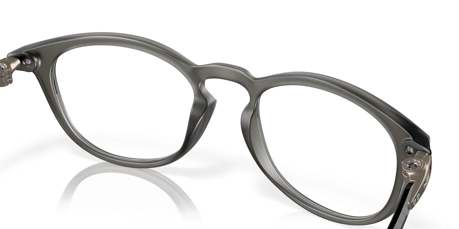 Oakley Pitchman R Carbon 8149 Eyeglasses - view 34